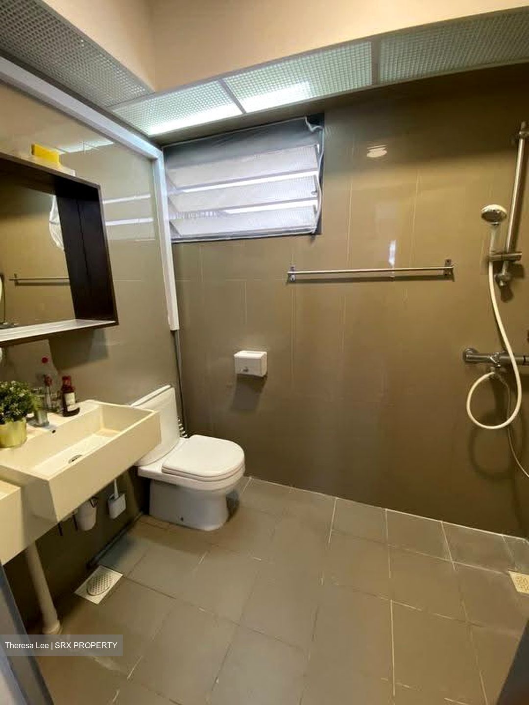 Blk 308A Waterway Terraces I (Punggol), HDB 4 Rooms #627873501